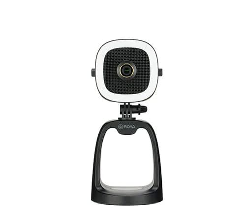 میکروفون BY-CM6B USB