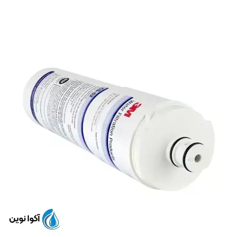 فیلتر یخچال بوش bosch مدل 3m — تصویر ۳