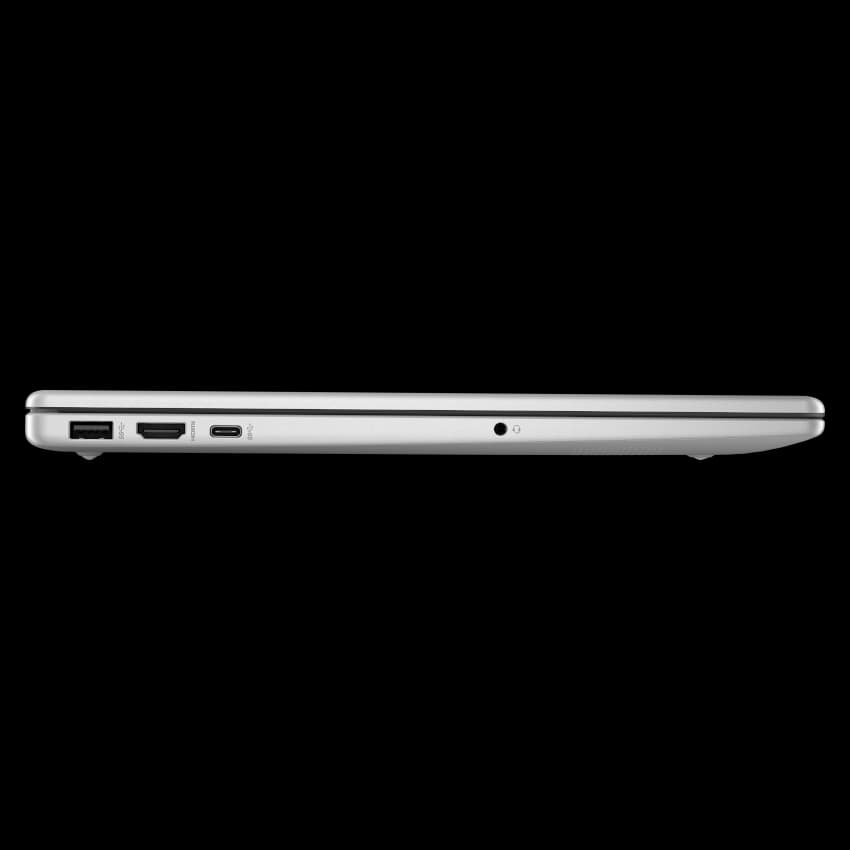 لپ تاپ اچپی مدل HP 15-FD1310TU Core Ultra 7 155H 8GB DDR5 512GB SSD Intel Graphics 128EUs IPS — تصویر ۶