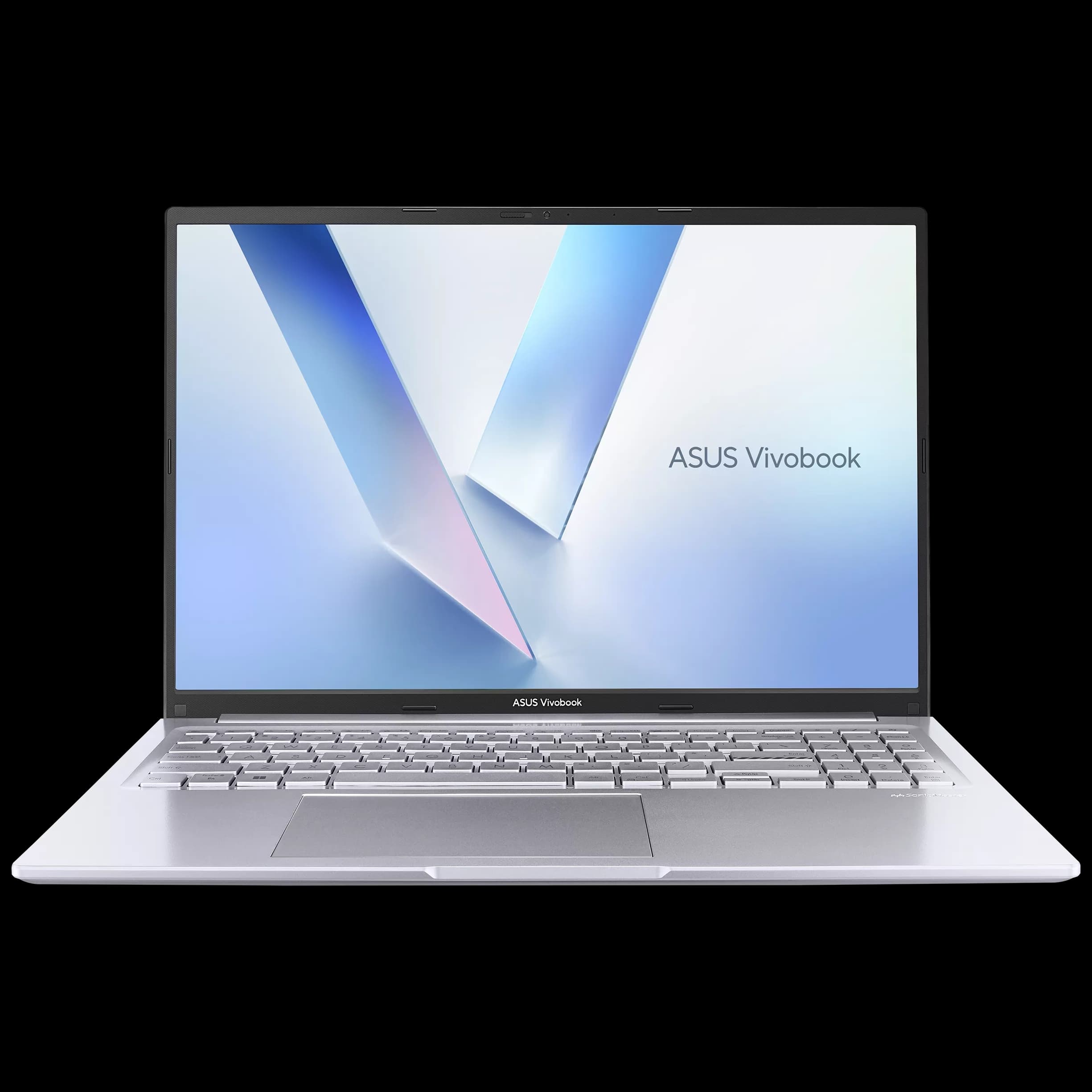 لپ تاپ OLED ایسوس Asus Vivobook 16 X1605VA Core i7 13620H 24GB DDR4 512GB SSD Backlit WUXGA