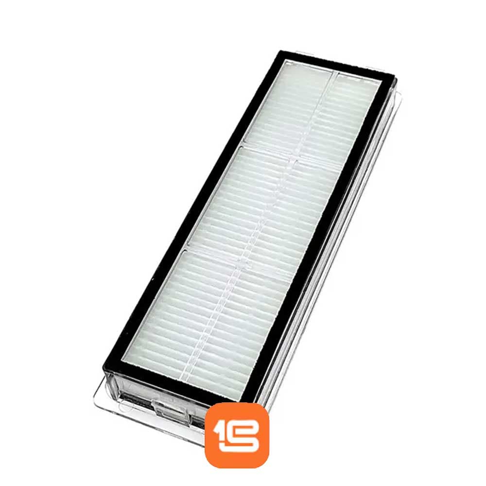 فیلتر جاروی رباتیک شیائومی Dreame L10s Ultra
