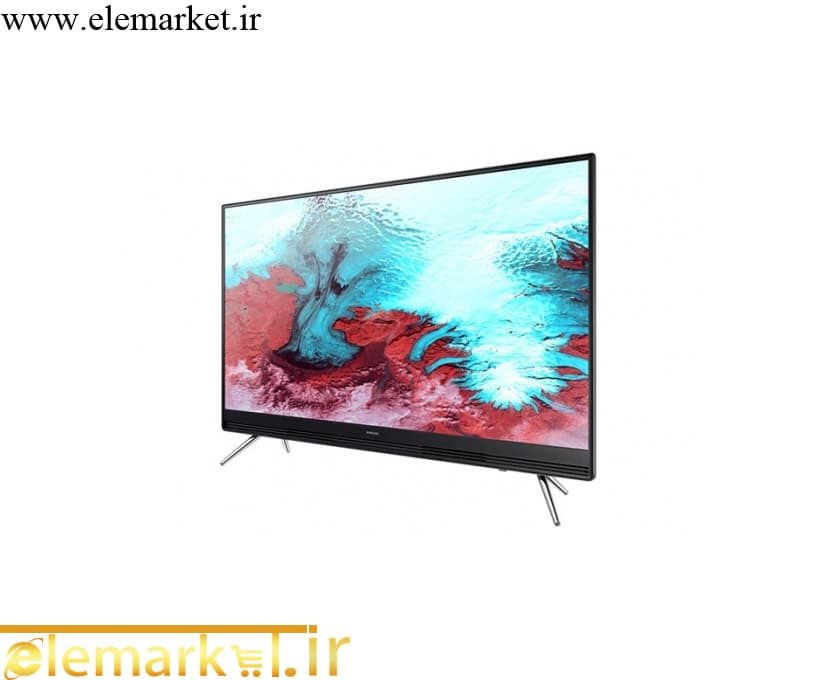 تلویزیون سامسونگ مدل 49K/M5890 — تصویر ۲
