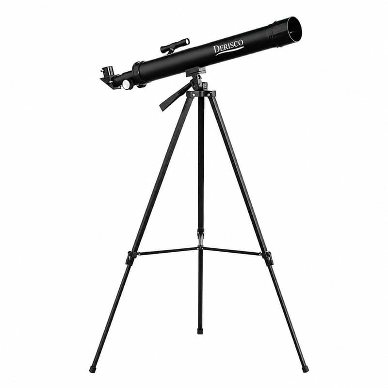 تلسکوپ دریسکو مدل F60050