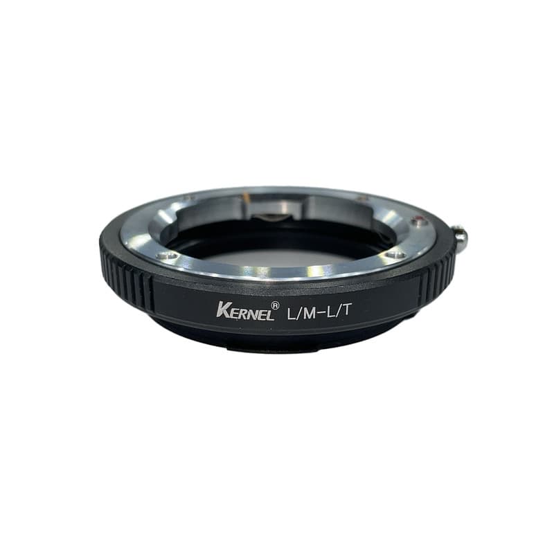 آداپتور لنز کرنل مدل TUBE FOR DIGITAL – FOR LM-LM (T)