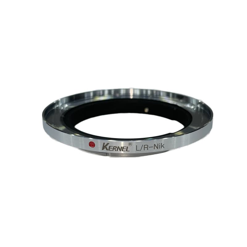 آداپتور لنز کرنل مدل TUBE FOR DIGITAL CAMERA -LR-NIKON