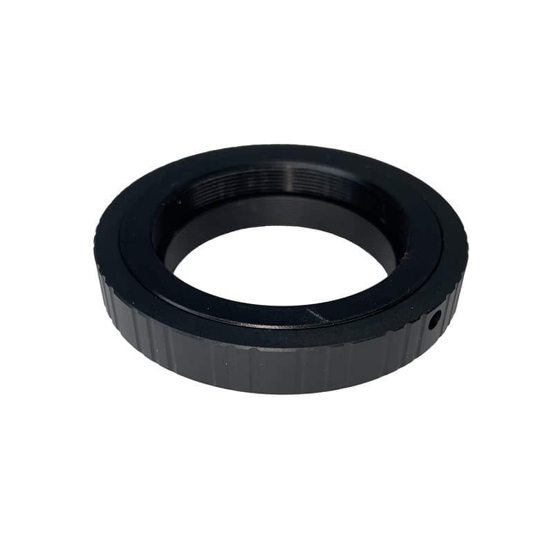 آداپتور لنز مدل TUBE FOR DIGITAL – FOR T2-M42