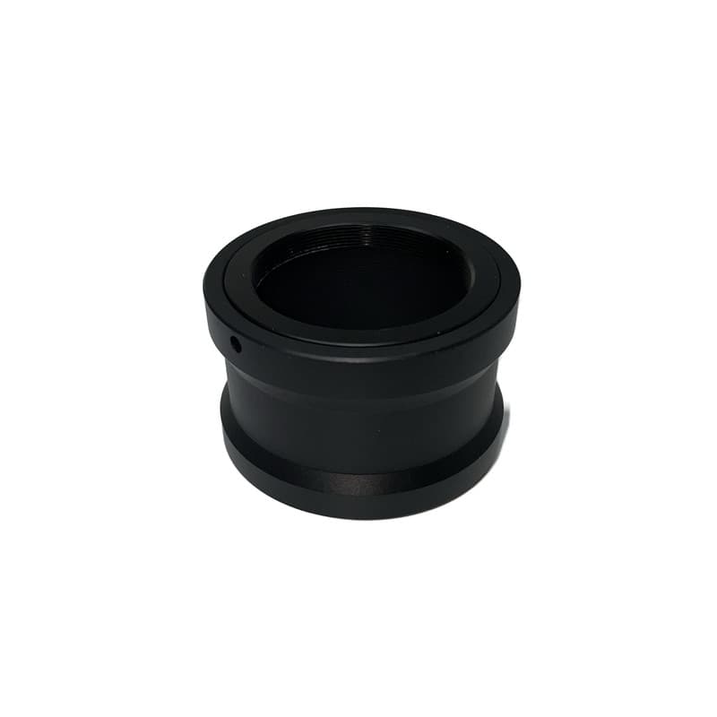 آداپتور لنز مدل ADAPTER TUBE FOR DIGITA CAMERA FOR T2 -NEX