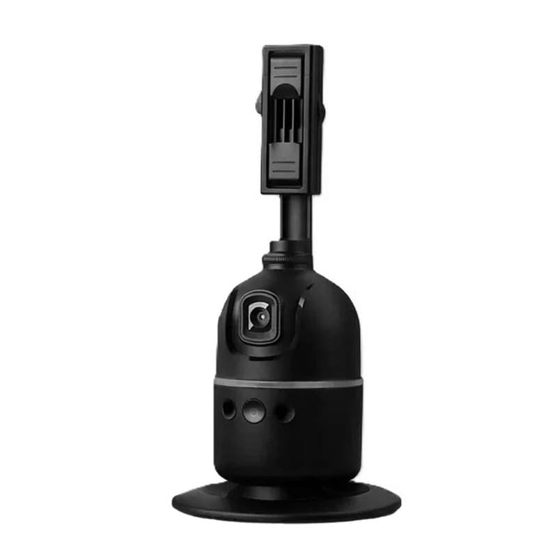 گیمبال بوکو مدل BH-072
