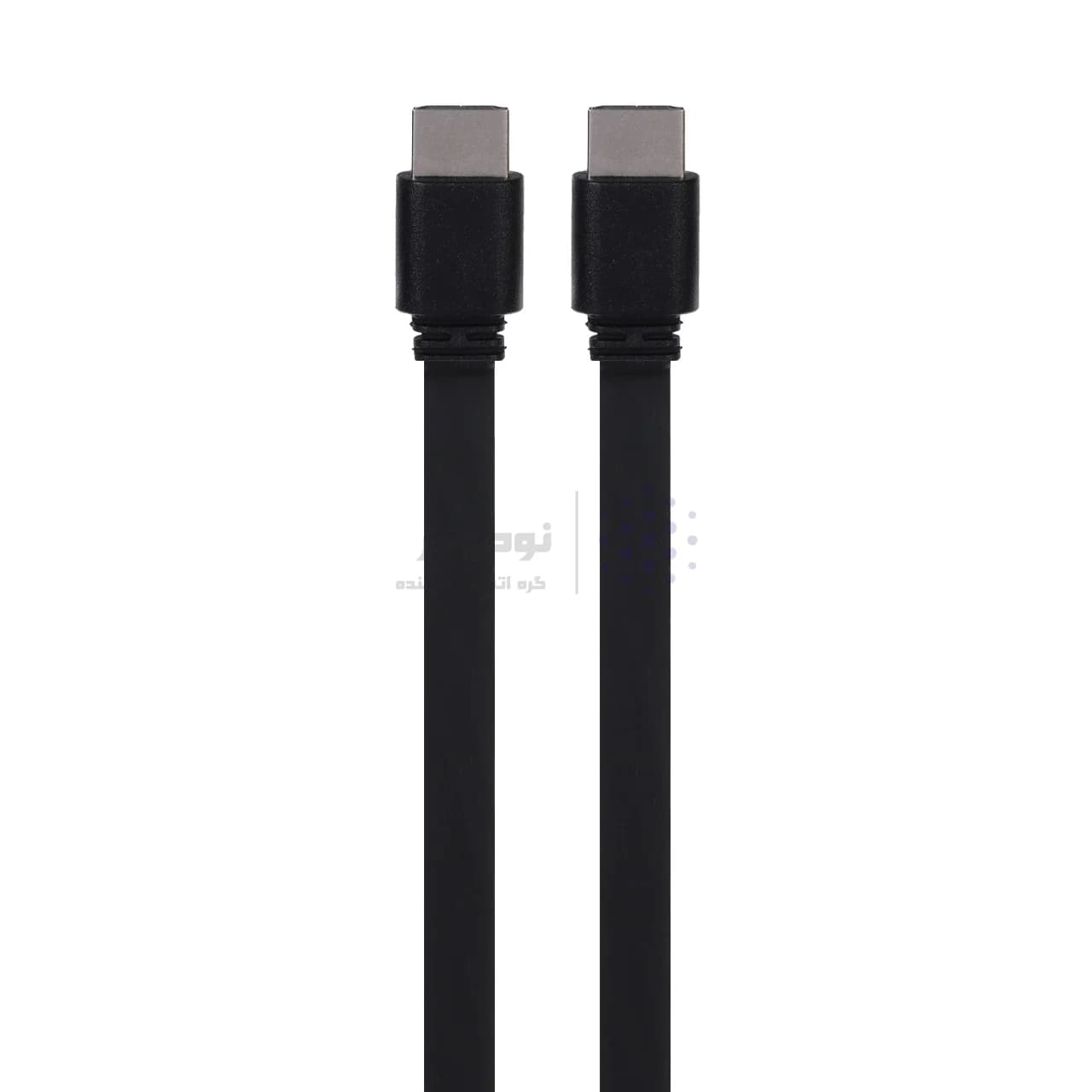 دانگل HDMI انتقال تصویر Yesido مدل WIFI TV15 – خاکستری (گارانتی 12 ماه تعویض نیکان همراه) — تصویر ۵