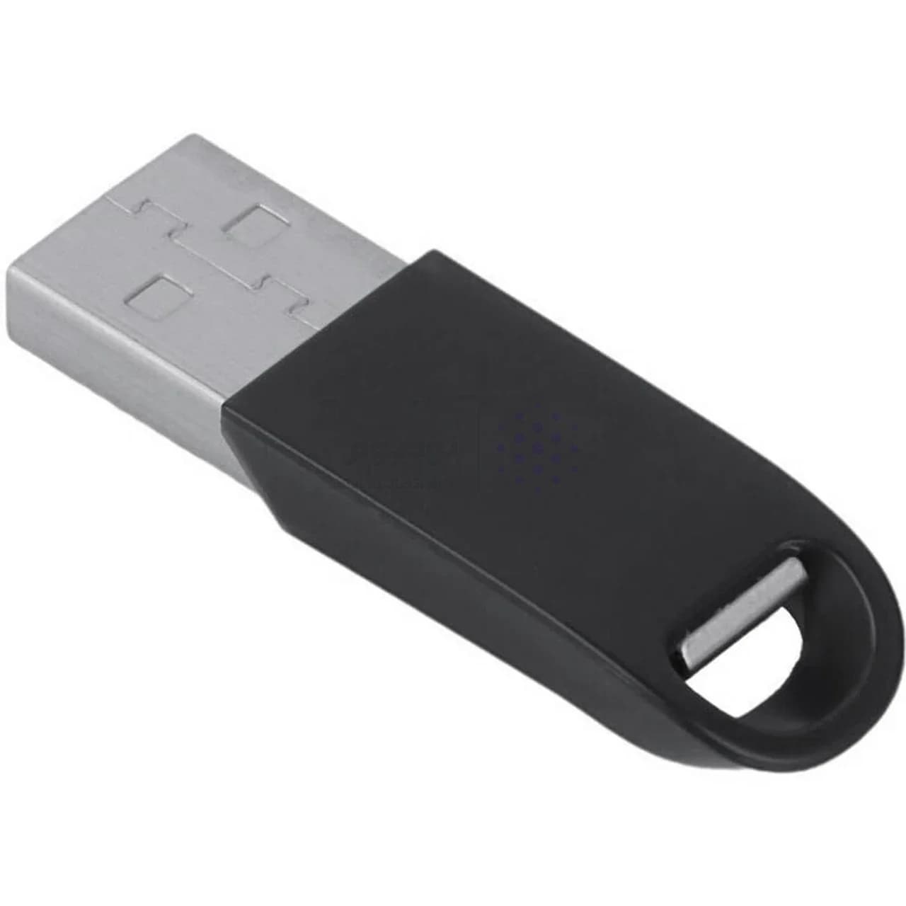گیرنده بلوتوثی صدا Hicostar مدل R903 – نقره ای — تصویر ۳