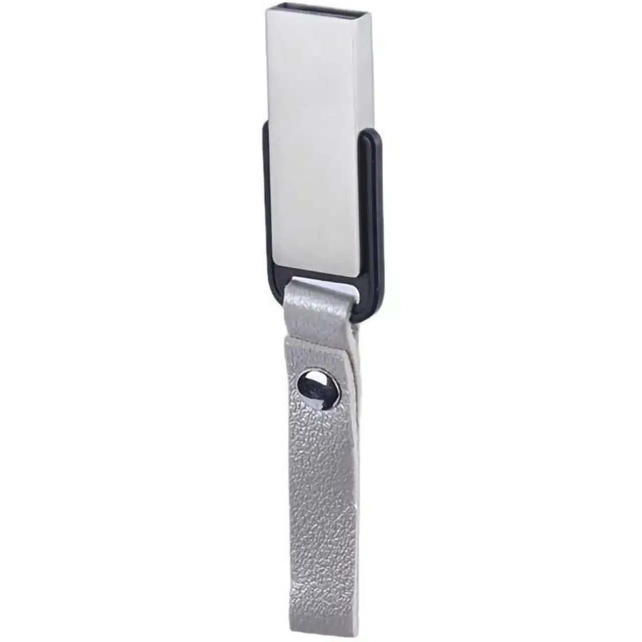 گیرنده بلوتوثی صدا Hicostar مدل R905 – نقره ای — تصویر ۸