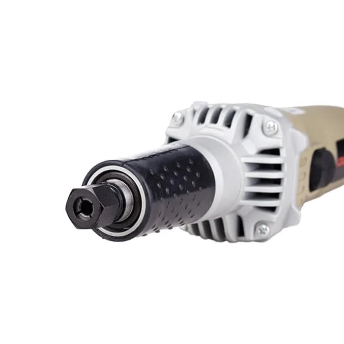 فرز انگشتی کرون 600 وات مدل CT13307 — تصویر ۳