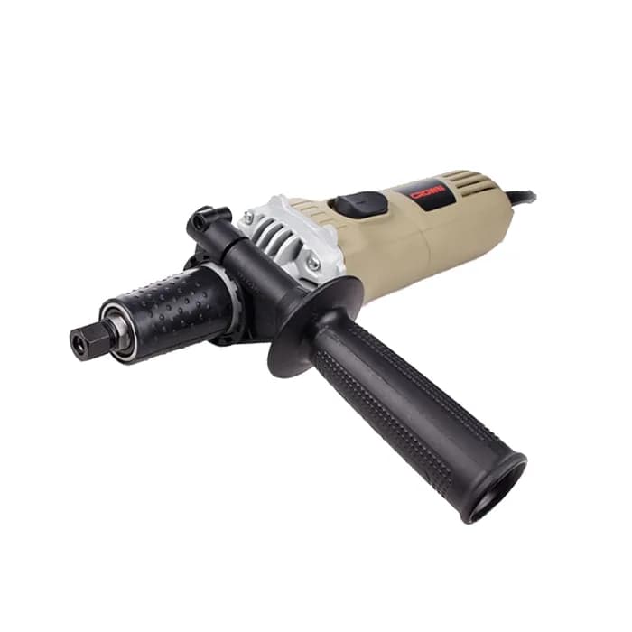 فرز انگشتی کرون 600 وات مدل CT13307 — تصویر ۲