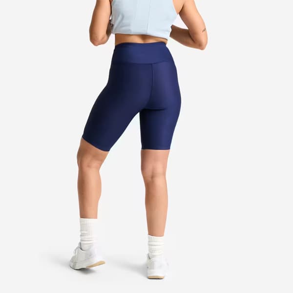 شلوارک ورزشی زنانه دامیوس مدل 100 Fitness Kardiyo — تصویر ۷