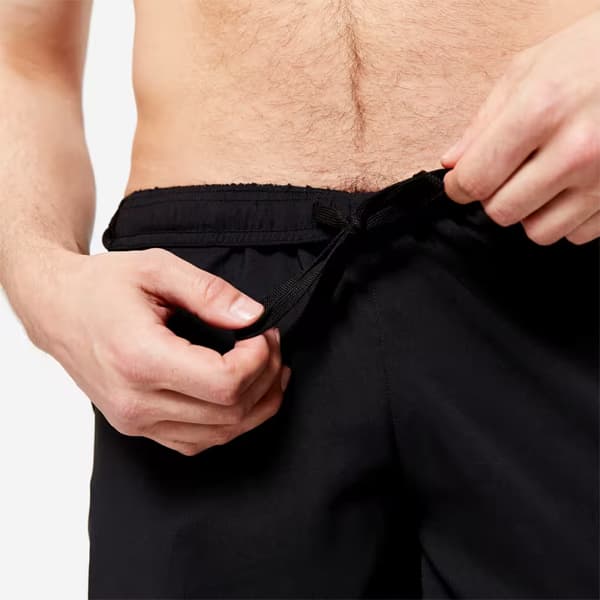 شلوارک ورزشی مردانه دامیوس مدل Fitness Kardiyo کد 01 — تصویر ۳