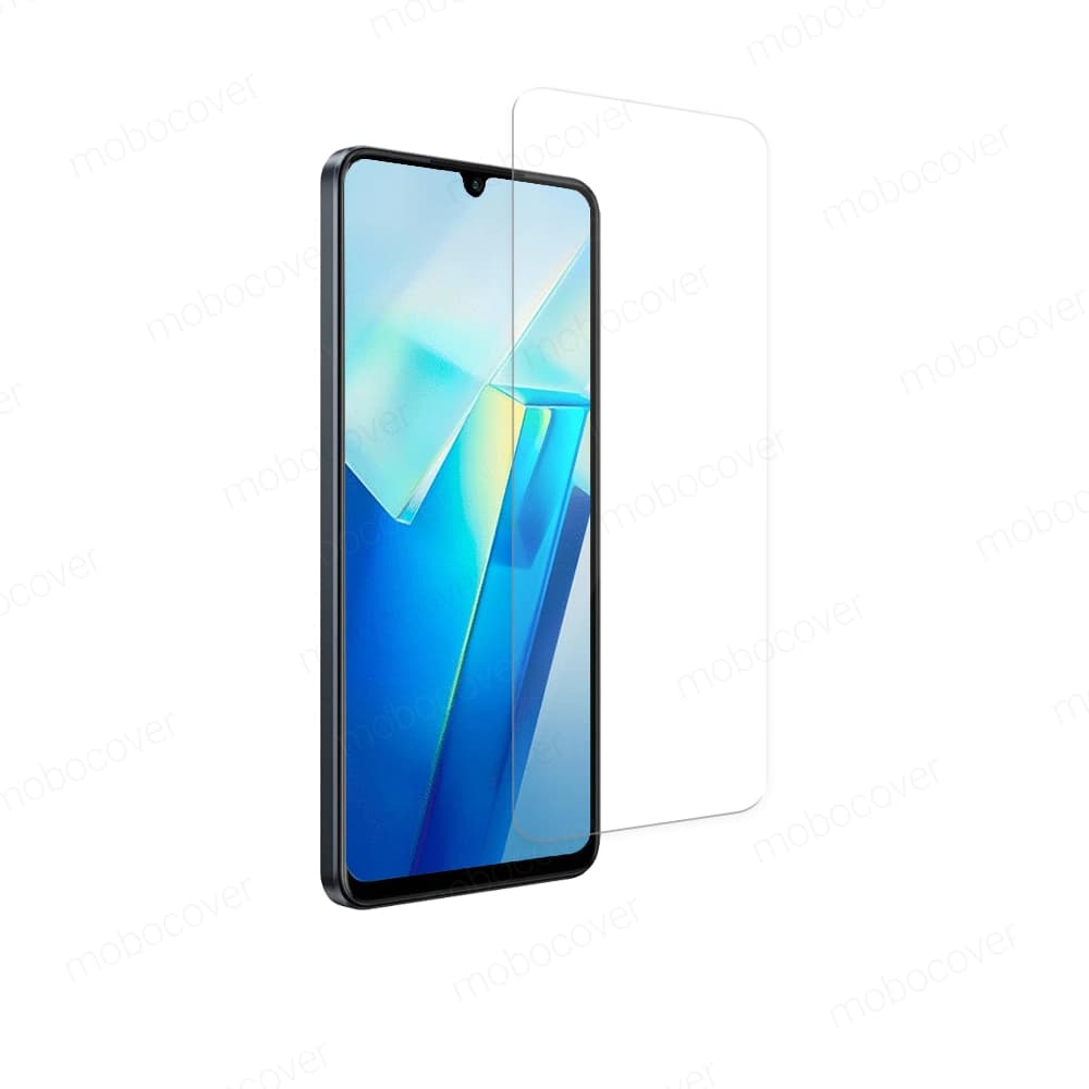 محافظ صفحه نمایش گوشی موبایل Vivo T2 (India) / ویوو تی ۲ هند