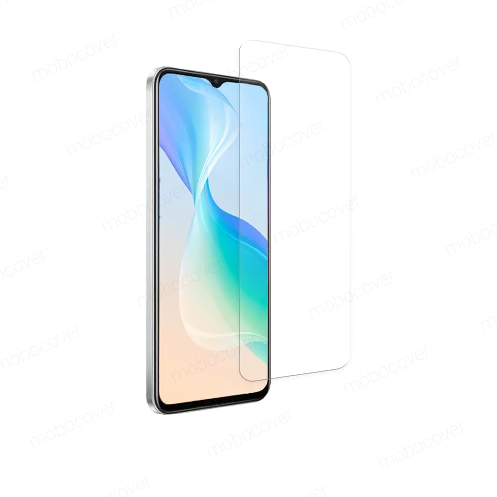 محافظ صفحه نمایش گوشی موبایل Vivo T1 / ویوو تی ۱