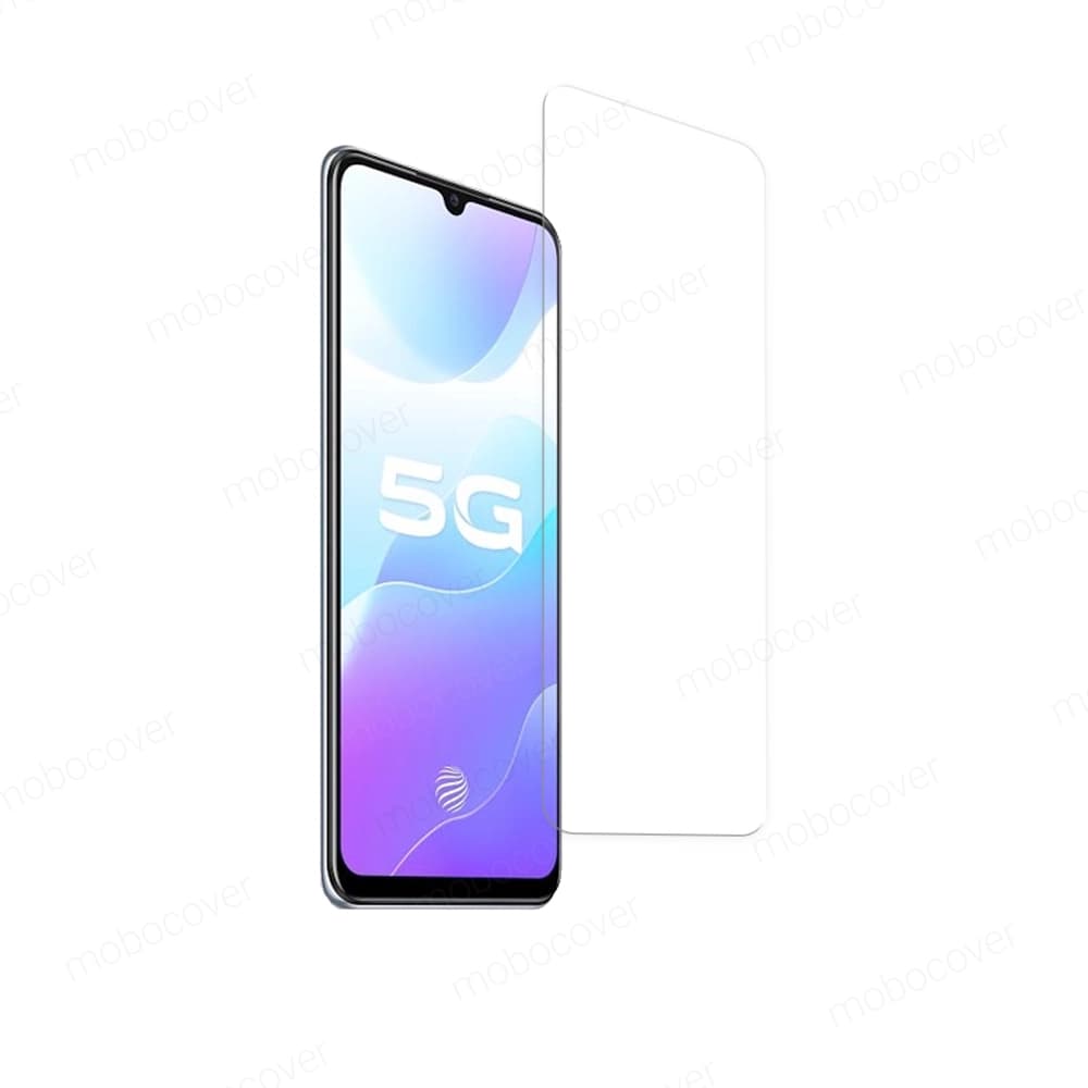 محافظ صفحه نمایش گوشی موبایل Vivo S7E / ویوو اس ۷ ایی