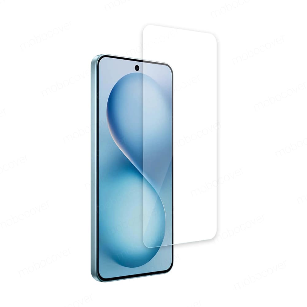 محافظ صفحه نمایش گوشی موبایل Vivo S30 Pro Mini / ویوو اس ۳۰ پرو مینی