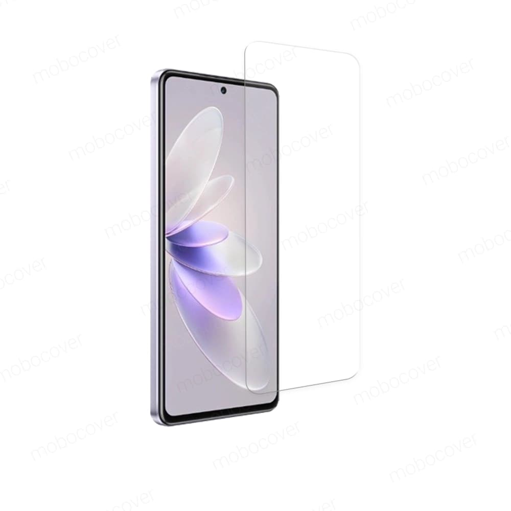 محافظ صفحه نمایش گوشی موبایل Vivo S16E / ویوو اس ۱۶ ایی