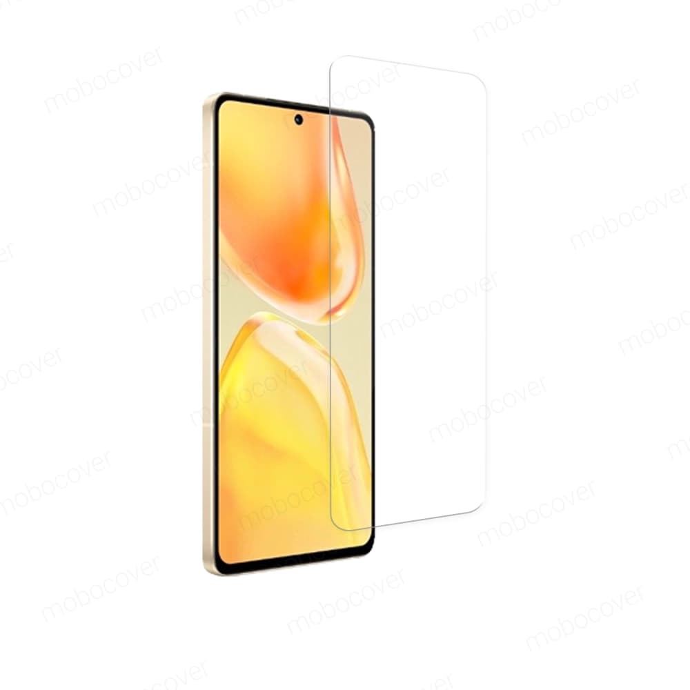 محافظ صفحه نمایش گوشی موبایل Vivo S15 / ویوو اس ۱۵