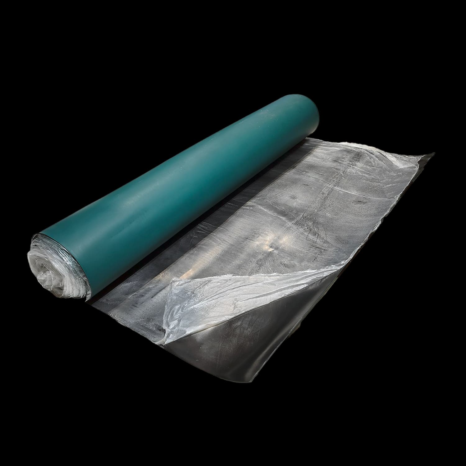 پد آنتی استاتیک وارداتی مدل ANTISTATIC LATEX PLANK BXJ-3 — تصویر ۵