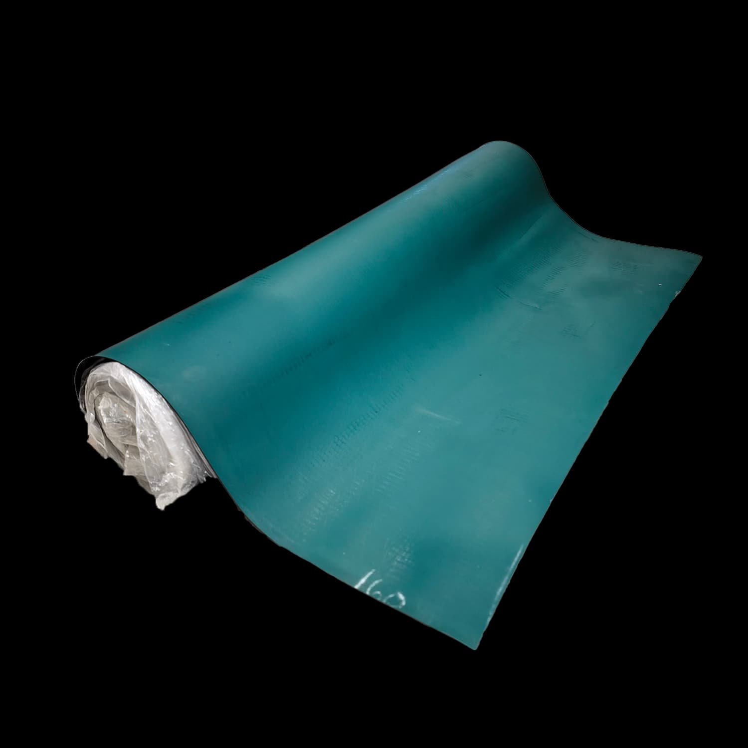پد آنتی استاتیک وارداتی مدل ANTISTATIC LATEX PLANK BXJ-3