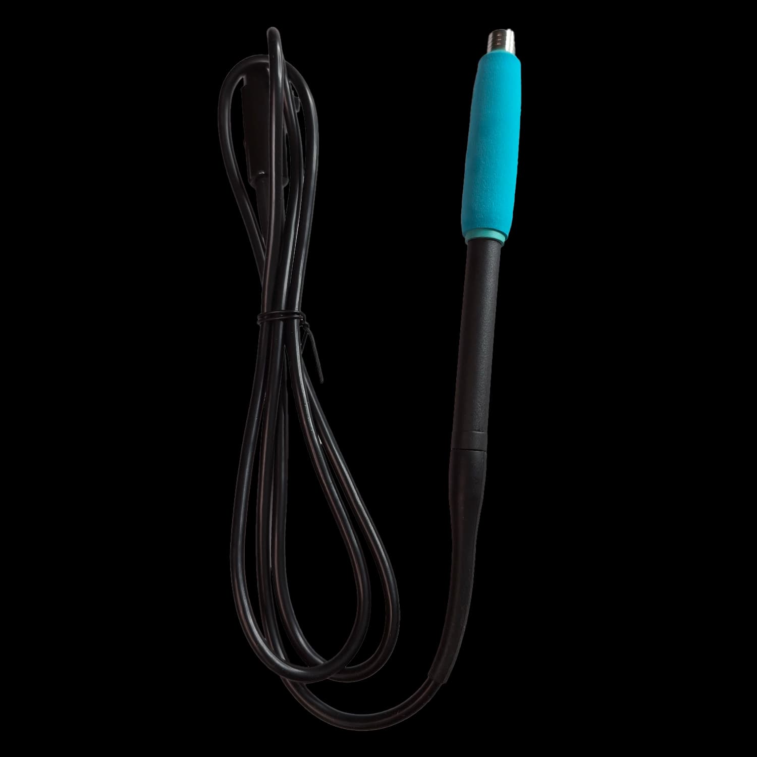 دسته هویه باکون مدل BAKON BK-210A