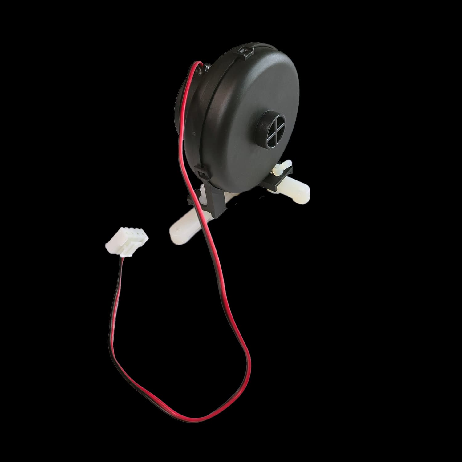 فن یدکی هیتر آیفن مدل Aifen 861DW FAN — تصویر ۳
