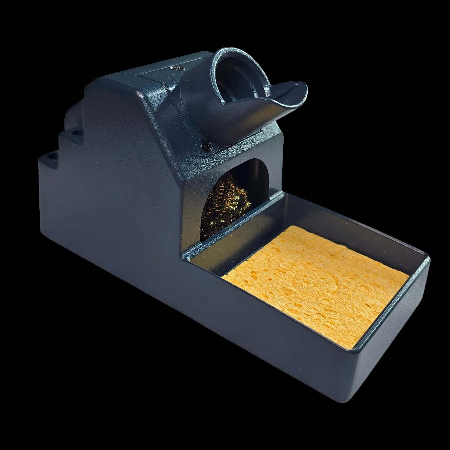 جا هویه باکون مدل BAKON BK-512