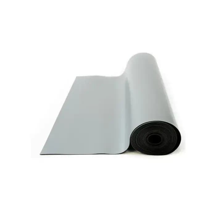 پد آنتی استاتیک رومیزی مدل ESD MAT-50*100