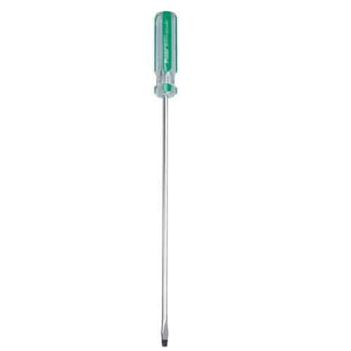 پیچ گوشتی دوسو -6.0x 250mm پروسکیت مدل Proskit SD-5117A