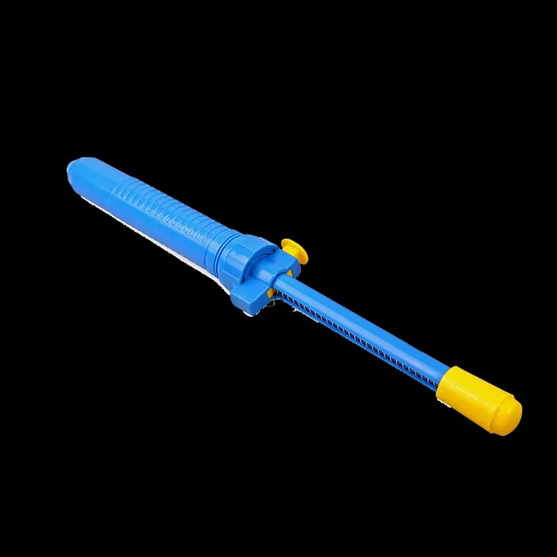 قلع کش پمپی باکون مدل BAKON BK-014