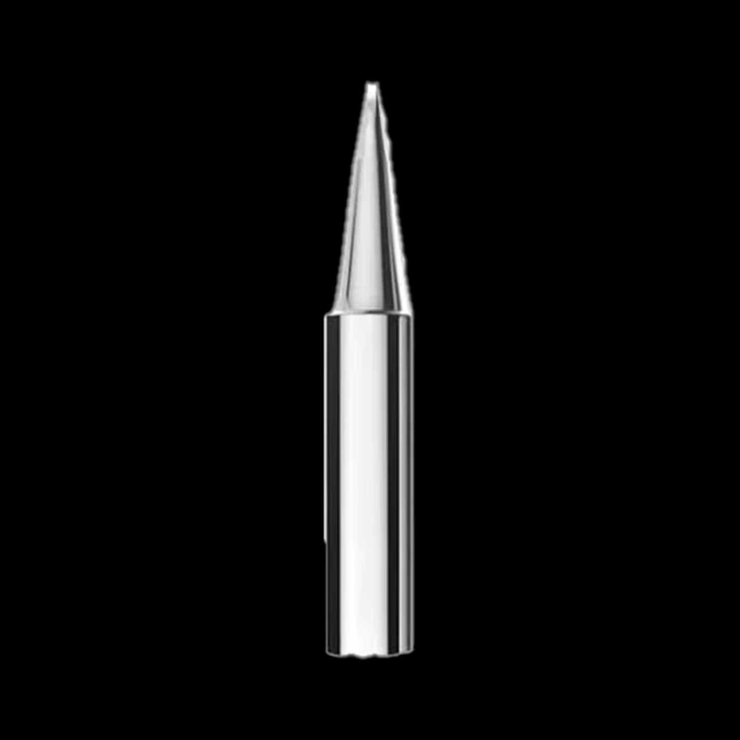 نوک هویه سر تخت باکون مدل Bakon BK600M-0.8D