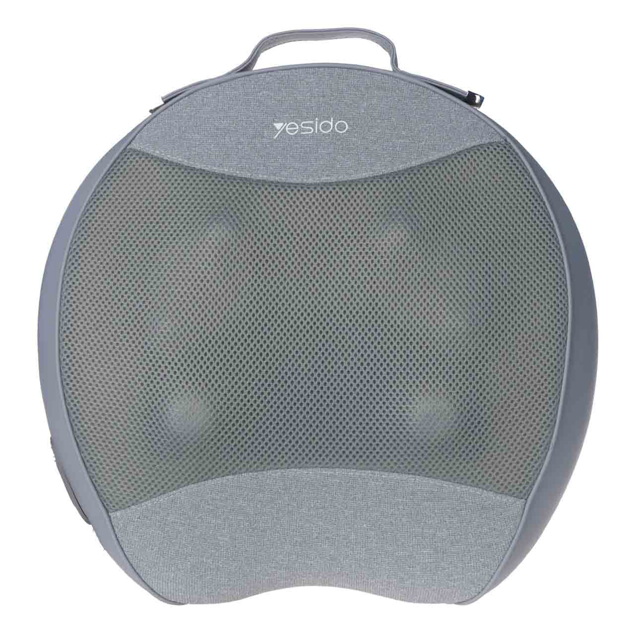 ماساژور کمر Yesido مدل MG15 — تصویر ۲