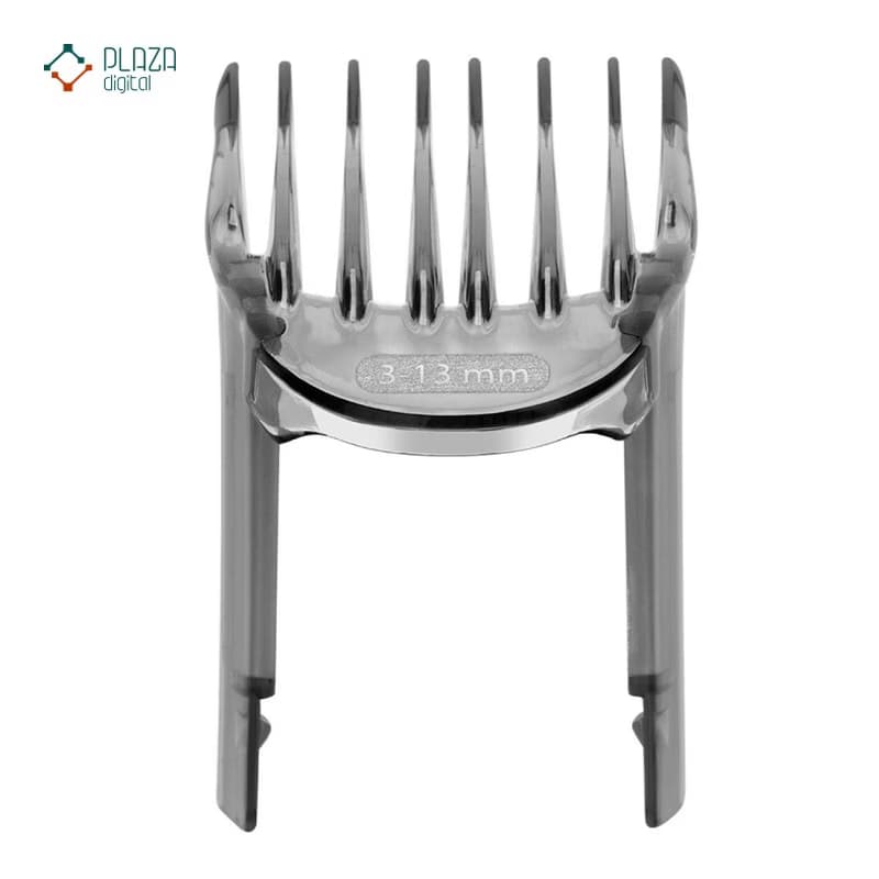 ماشین اصلاح موی سر رمینگتون مدل hc5000 — تصویر ۵