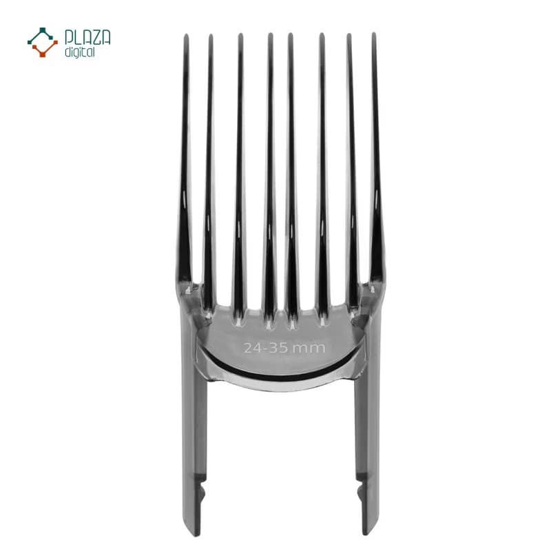 ماشین اصلاح موی سر رمینگتون مدل hc5000 — تصویر ۴