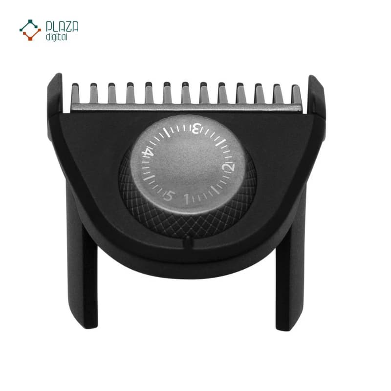 ماشین اصلاح موی سر رمینگتون مدل hc5000 — تصویر ۳