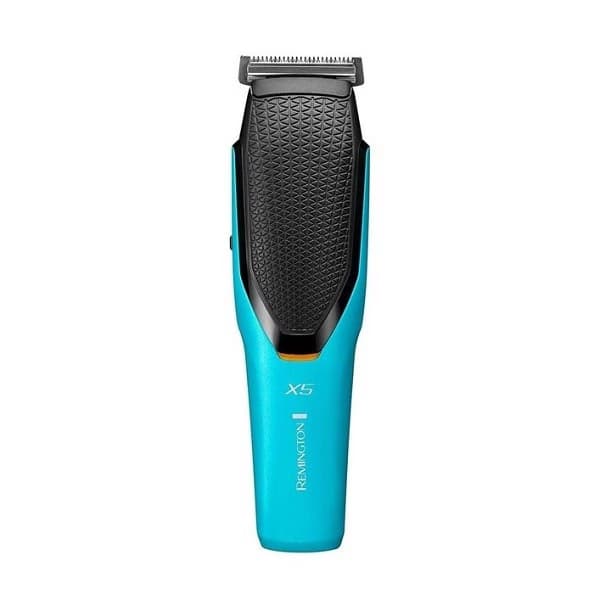 ماشین اصلاح موی سر رمینگتون مدل hc5000