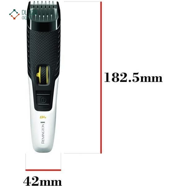 ماشین اصلاح موی سر و صورت رمینگتون مدل MB 4000 — تصویر ۵