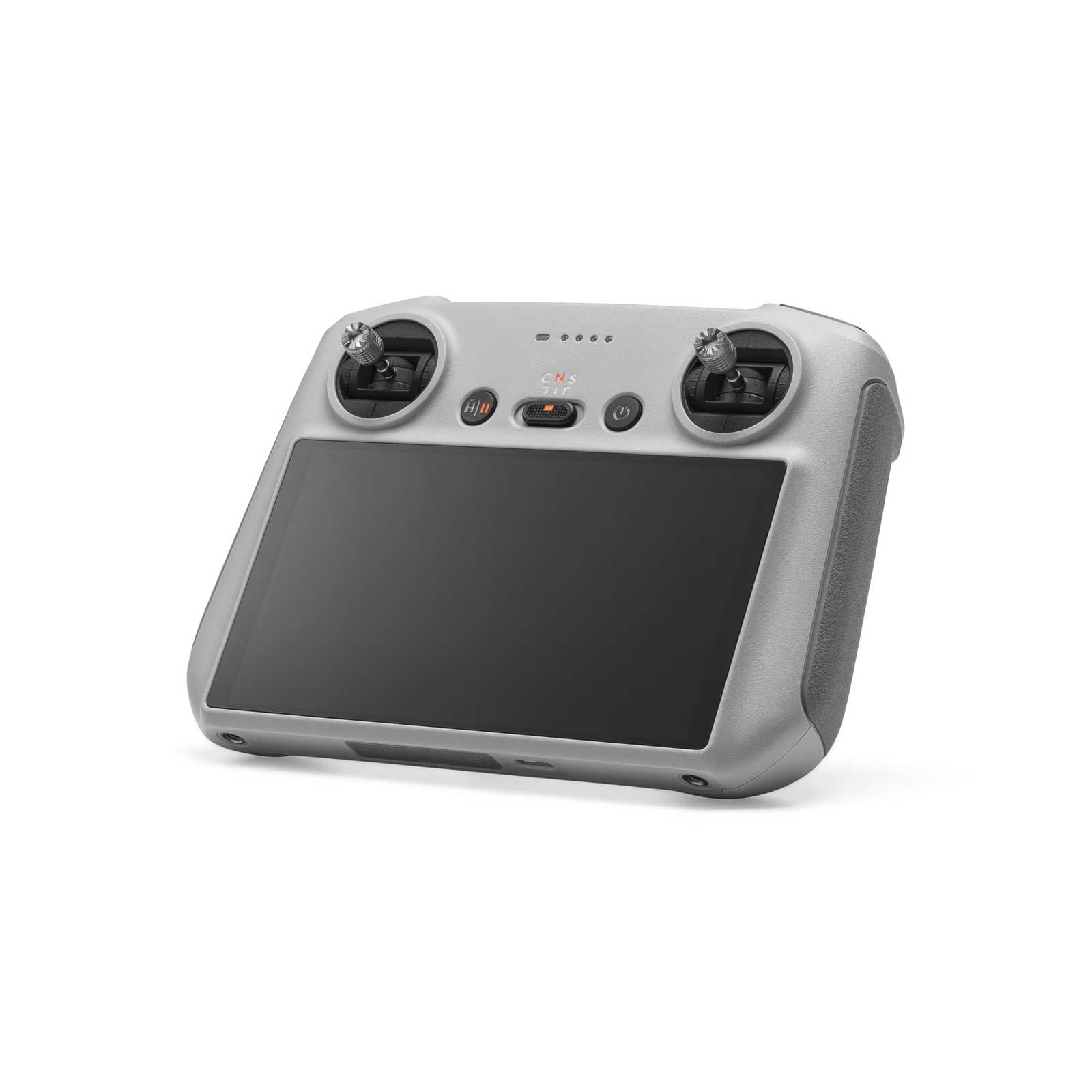 ریموت اسمارت آرسی DJI RC | ریموت مینی ۳ پرو | مویک ۳ پرو | ایر ۲ اس | — تصویر ۴