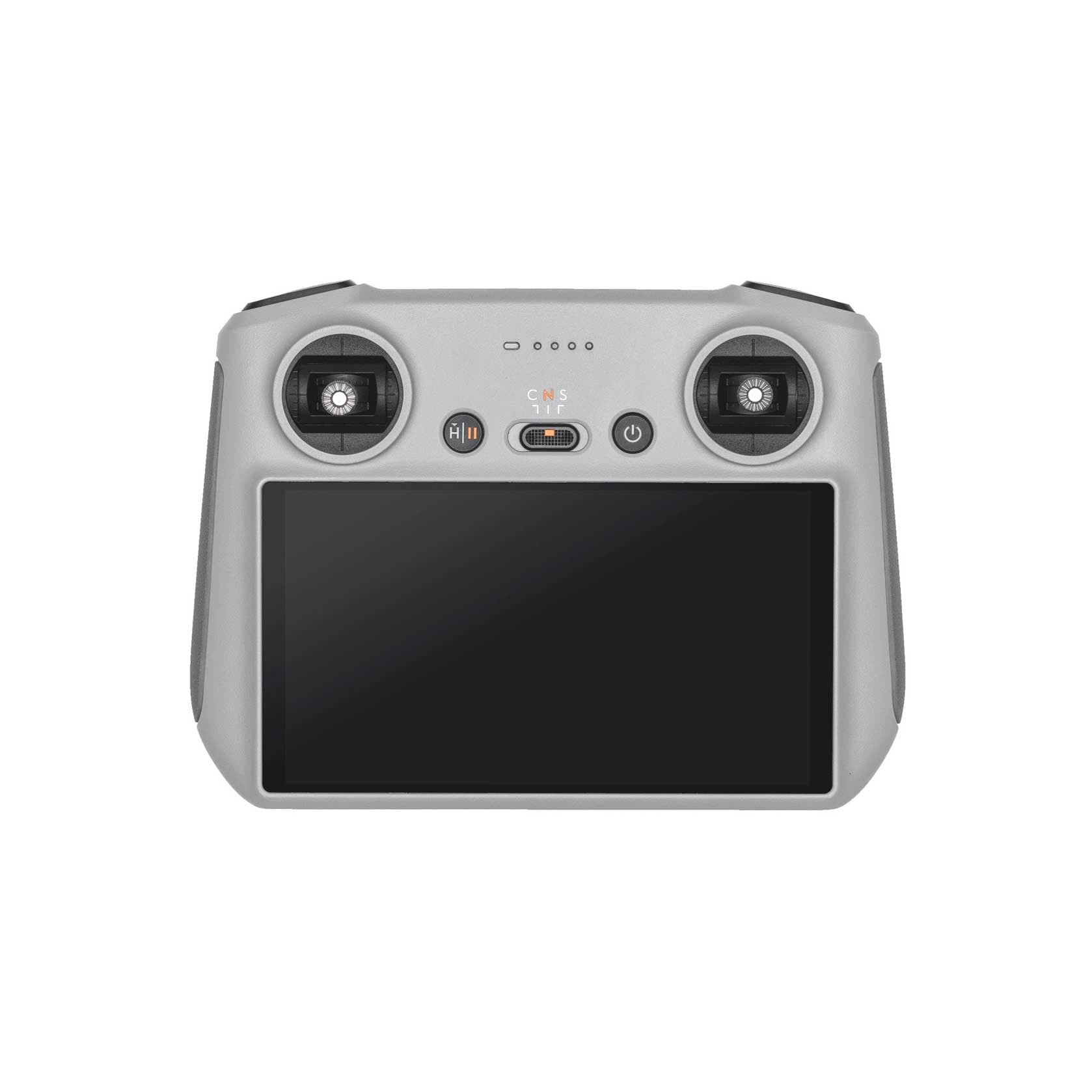 ریموت اسمارت آرسی DJI RC | ریموت مینی ۳ پرو | مویک ۳ پرو | ایر ۲ اس |
