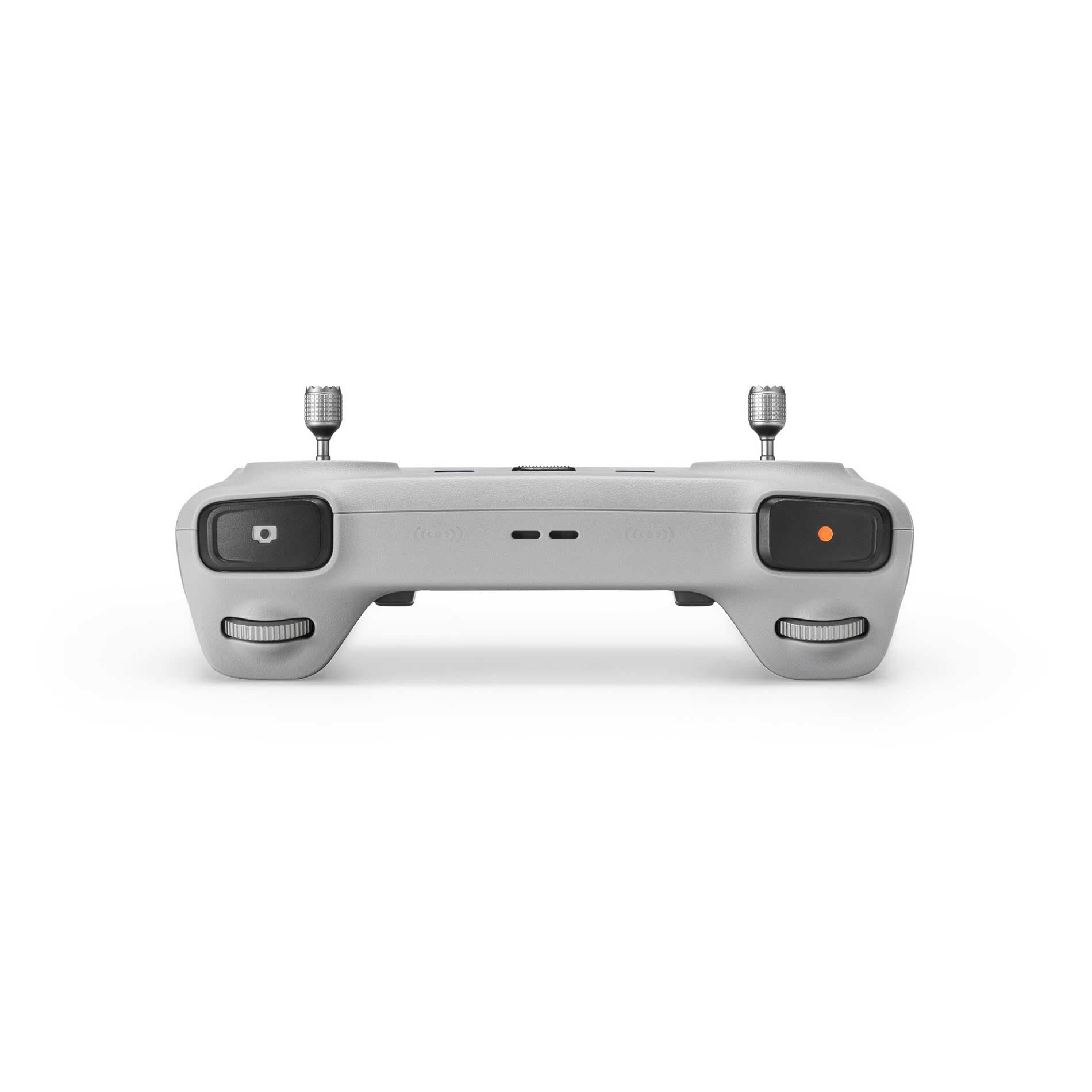 ریموت اسمارت آرسی DJI RC | ریموت مینی ۳ پرو | مویک ۳ پرو | ایر ۲ اس | — تصویر ۶