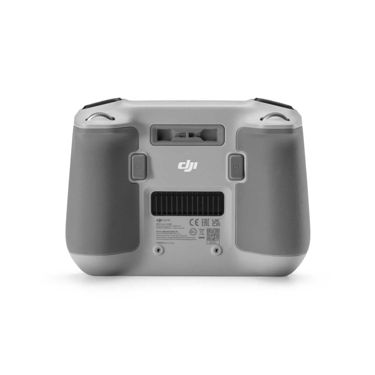 ریموت اسمارت آرسی DJI RC | ریموت مینی ۳ پرو | مویک ۳ پرو | ایر ۲ اس | — تصویر ۵