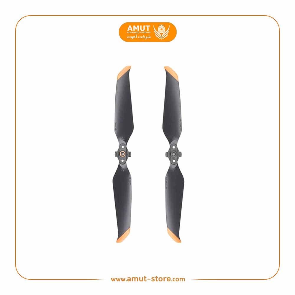 ملخ ایر 2 اس و ایر 2 | DJI Air 2S Propeller