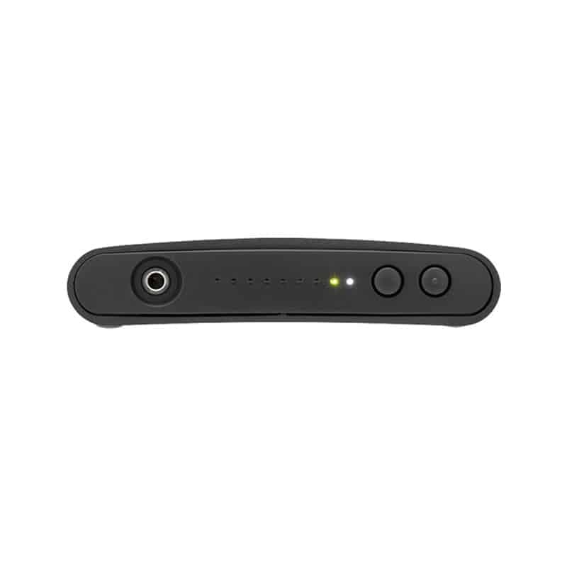 کارت صدا Korg DS DAC 100M