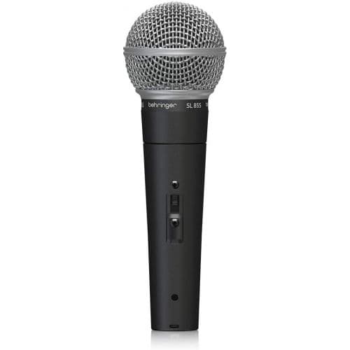 میکروفن Behringer SL 85s