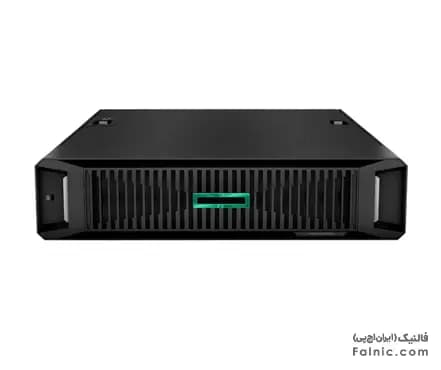سرور HPE ProLiant DL145 Gen11