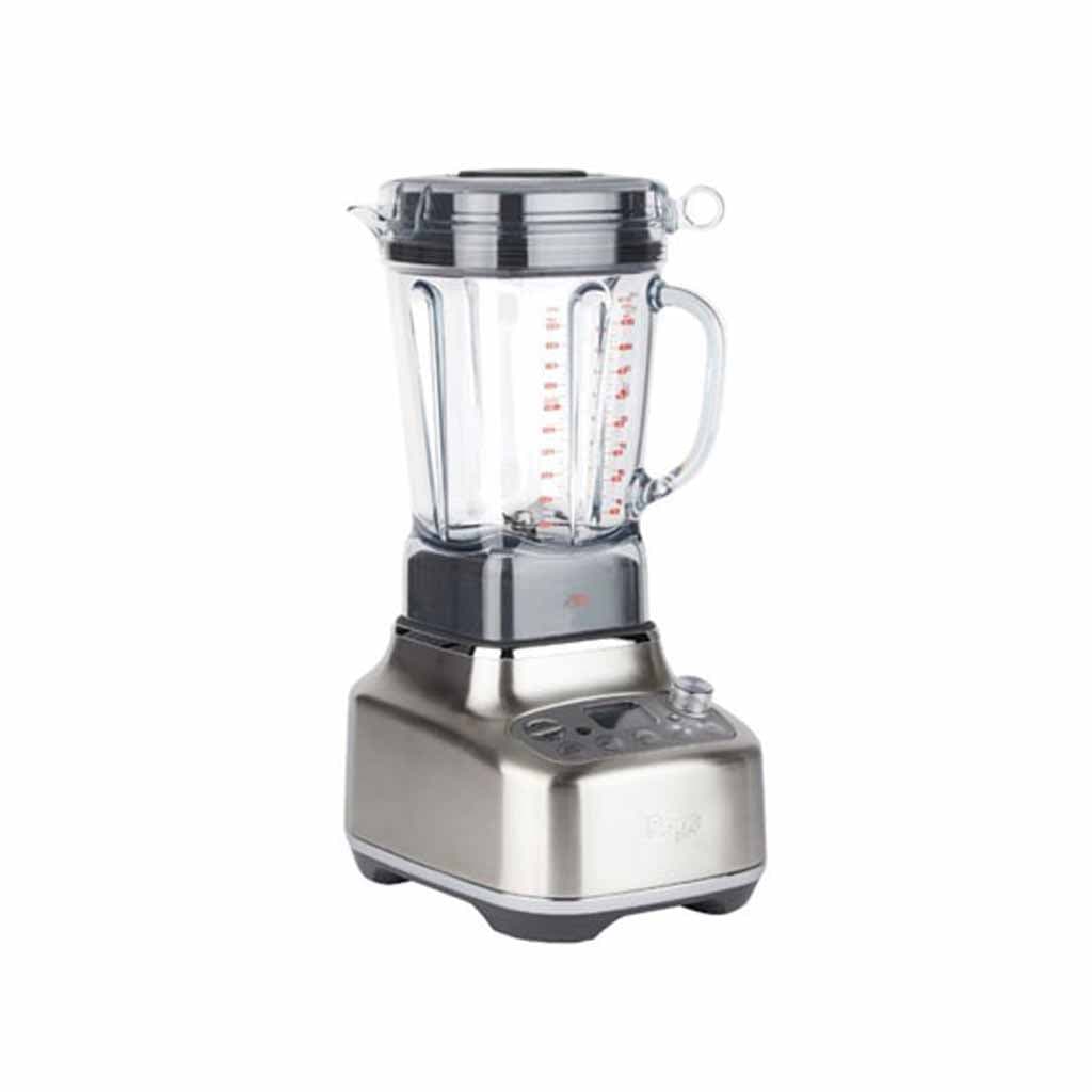 بلندر حرفه ای سیج مدل SBL920BSS2GUK1 — تصویر ۵