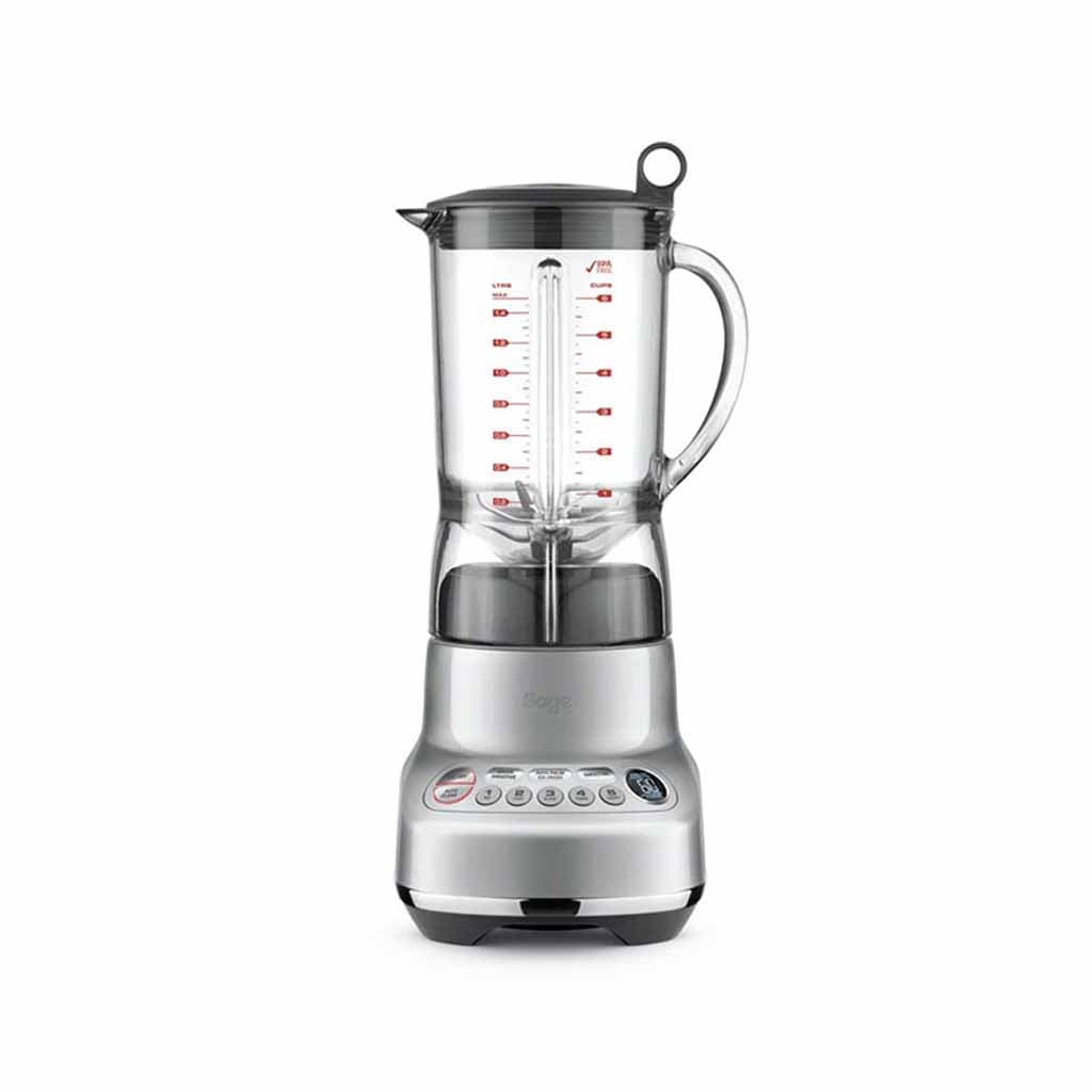 بلندر حرفه ای سیج مدل SBL620SIL